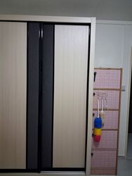 Blk 738 Woodlands Circle (Woodlands), HDB 4 Rooms #605968041